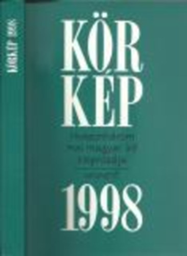 Krkp 1998