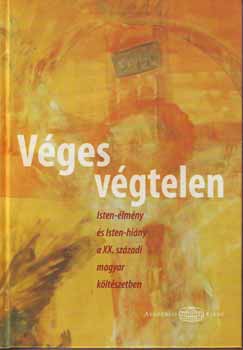 Sipos Lajos; Finta G�bor - V�ges v�gtelen