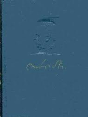 M�ricz Zsigmond - Sz�nm�vek 1929-1933