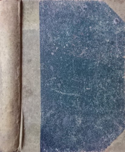 Dr. VESELIN ISALOVI  (sszell.) - ?????? ??????? ? ????????? ?????? (szerb-magyar sztr)