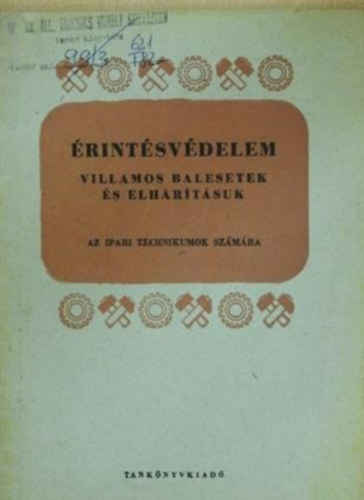 �rint�sv�delem - villamos balesetek �s elh�r�t�suk