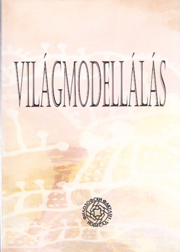 Vilgmodellls (Kd - irodalom - kultra - rgi IV.)