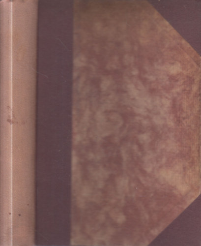 5 db. Darwin-könyvtár egybekötve (Utazás a Hold körül + Az ösztönről + A halálról + Művelődéstörténet és természettudomány + Az élet határai)