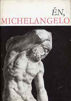 Michelangelo - n, Michelangelo