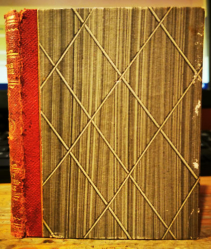 Oscar Wilde - Lady Windermere legyez�je