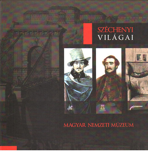 Sz�chenyi vil�gai