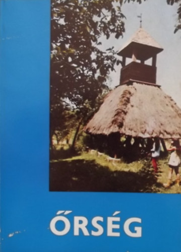 Csisz�r K�roly Dr. - �rs�g