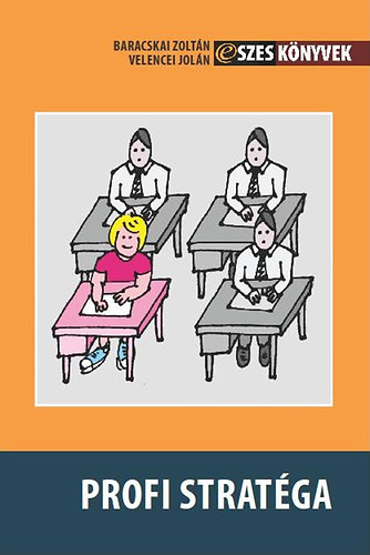 Profi strat�ga
