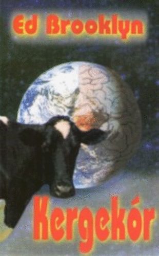 Ed Brooklyn - Kergek�r
