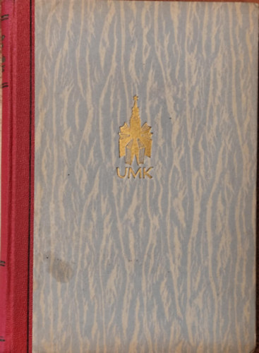 Szergej Szergejec-Censzkij - "Gyilkoss�gi k�s�rlet"