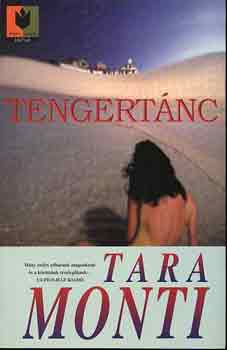 Tara Monti - Tengert�nc