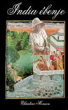 Christine Monson - India �benje