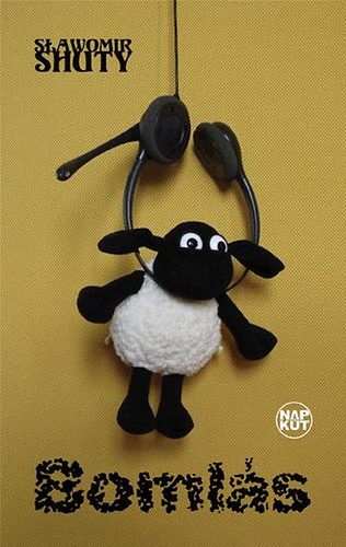 Slawomir Shuty - Bomlás