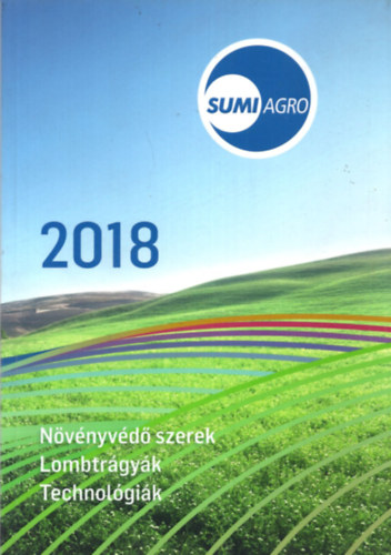 N�v�nyv�d� szerek lombtr�gy�k technol�gi�k