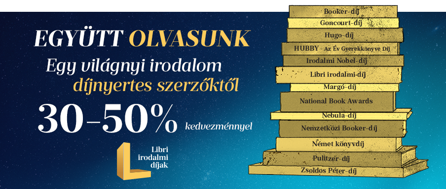 Djnyertes irodalom 