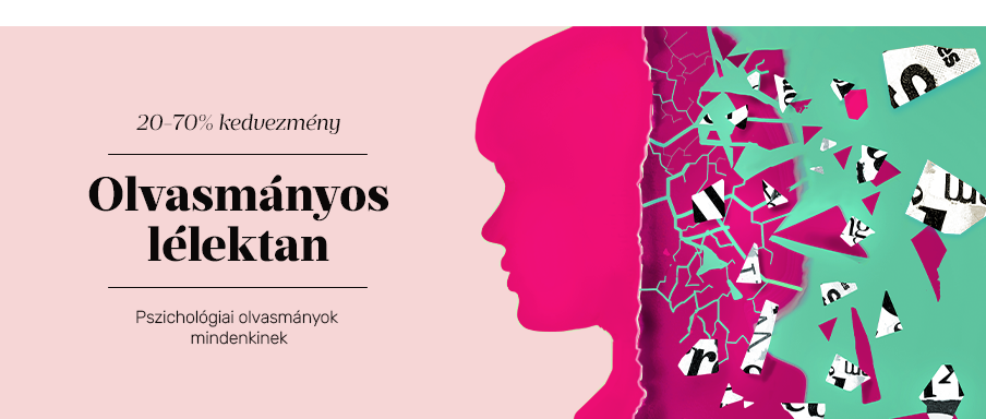 Olvasmnyos llektan 