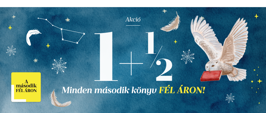 1+f�l