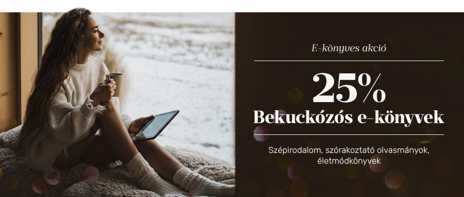 Bekuck�z�s e-k�nyvek