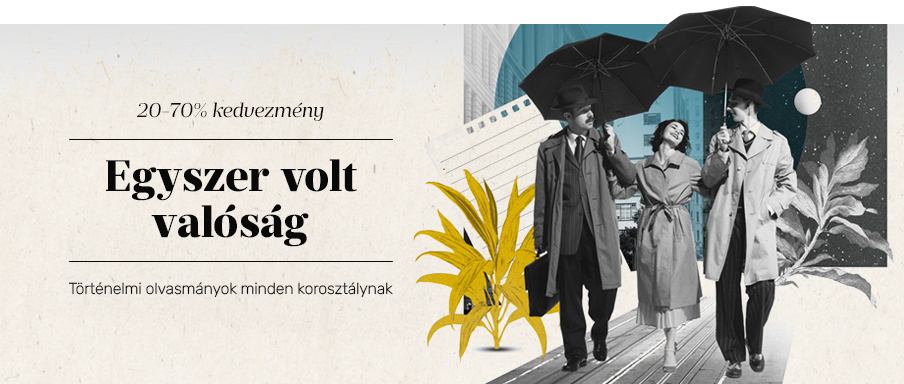 Egyszer volt val�s�g