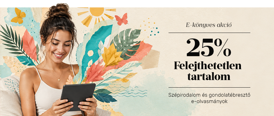Felejthetetlen tartalom