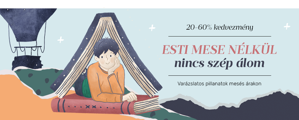 promo