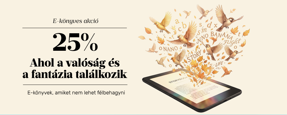 promo