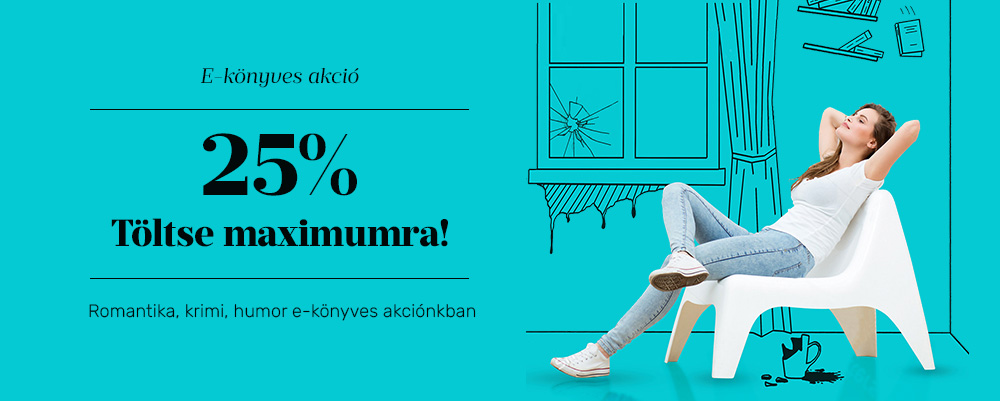 promo