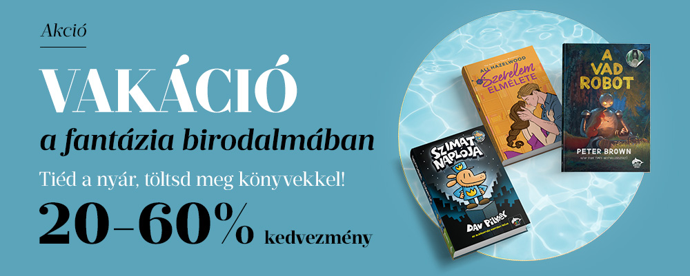promo
