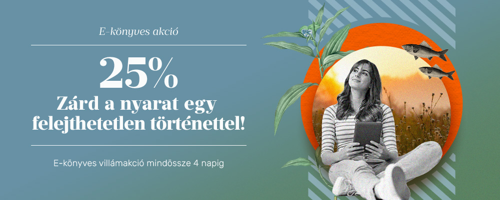 promo